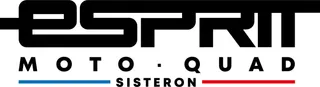 Esprit Moto Quad Sisteron